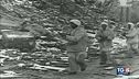 I soldati sikh in Italia durante la Seconda guerra mondiale