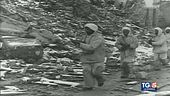 I soldati sikh in Italia durante la Seconda guerra mondiale