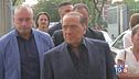 Energia, costi e ristori le proposte dei partiti