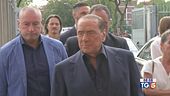 Energia, costi e ristori le proposte dei partiti