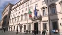 Decreto anticrisi caccia alle risorse