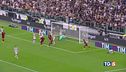 Juventus a due facce, Napoli tenta la fuga