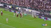 Juventus a due facce, Napoli tenta la fuga