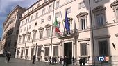 "No aiuti imminenti a famiglie e imprese"