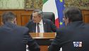 Per famiglie e imprese aiuti, ma non immediati