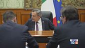 Per famiglie e imprese aiuti, ma non immediati