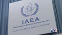 Tutto pronto per la missione AIEA