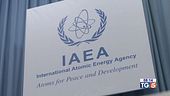Tutto pronto per la missione AIEA