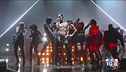 Per i Maneskin nuova vittoria