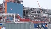 Gas, scende il prezzo. Aiuti: dubbi su risorse