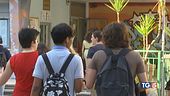 Scuola, l'addio a dad e mascherine