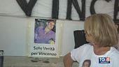 Giustizia per Vincenzo