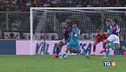 Serie A, vetta affollata. CR7-Napoli ore decisive