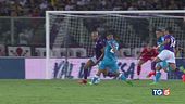 Serie A, vetta affollata. CR7-Napoli ore decisive