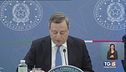 Italia-Ue contro il caro bollette