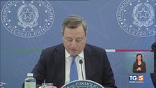 Italia-Ue contro il caro bollette