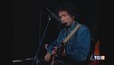 Bob Dylan, in uscita il nuovo libro