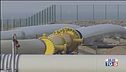 Ue verso un'intesa su price cap per il gas