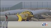 Ue verso un'intesa su price cap per il gas