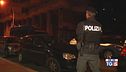 Violenze in monopattino: un fermo a Milano