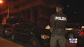 Violenze in monopattino: un fermo a Milano