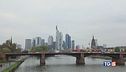 Ok Germania a tetto gas, il prezzo scende
