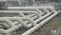 Germania apre al gas. Ue prepara l'austerity
