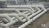 Germania apre al gas. Ue prepara l'austerity