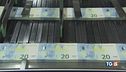 Bollette e rincari, tutte le proposte