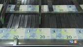Bollette e rincari, tutte le proposte