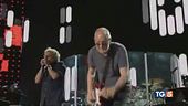 Nuovo tour in arrivo per gli Who
