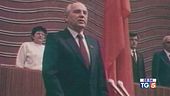 Addio a Gorbaciov padre della Perestroika