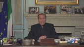 Bollette e rincari tutte le proposte
