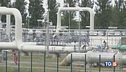 Inflazione vola a 8,4% La Russia chiude il gas