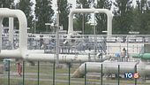 Inflazione vola a 8,4% La Russia chiude il gas