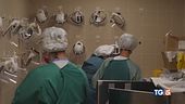 "Nuovi vaccini pronti" Quarantena a 5 giorni?