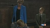 25 anni senza Diana Principessa di cuori