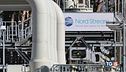 Gas, stretta e speranza. Inflazione, è un record