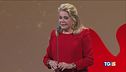 Venezia, via al cinema: Deneuve la leonessa