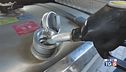Scende prezzo del gas, inflazione record