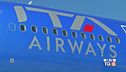 Air France - Delta nel futuro di Ita