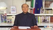 Berlusconi: subito aiuti Letta: no voti inutili