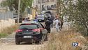 Brindisi, uccide la ex e si impicca in garage