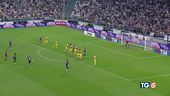 Frenano Napoli e Lazio Ultime ore di mercato
