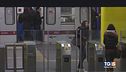 Bonus trasporti boom di domande