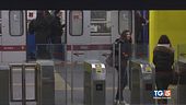 Bonus trasporti boom di domande