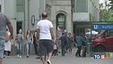 Anche la Germania stringe la cinghia