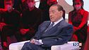 Contro il caro bollette "Si intervenga adesso"