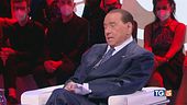 Contro il caro bollette "Si intervenga adesso"