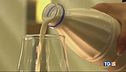 Latte, olio e burro la corsa dei prezzi